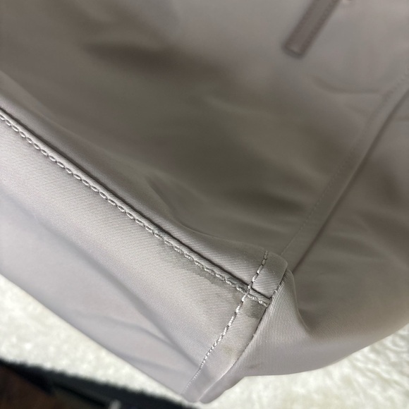 Kate Spade Wilson Road Nylon Talya Tote - Picture 14 of 15